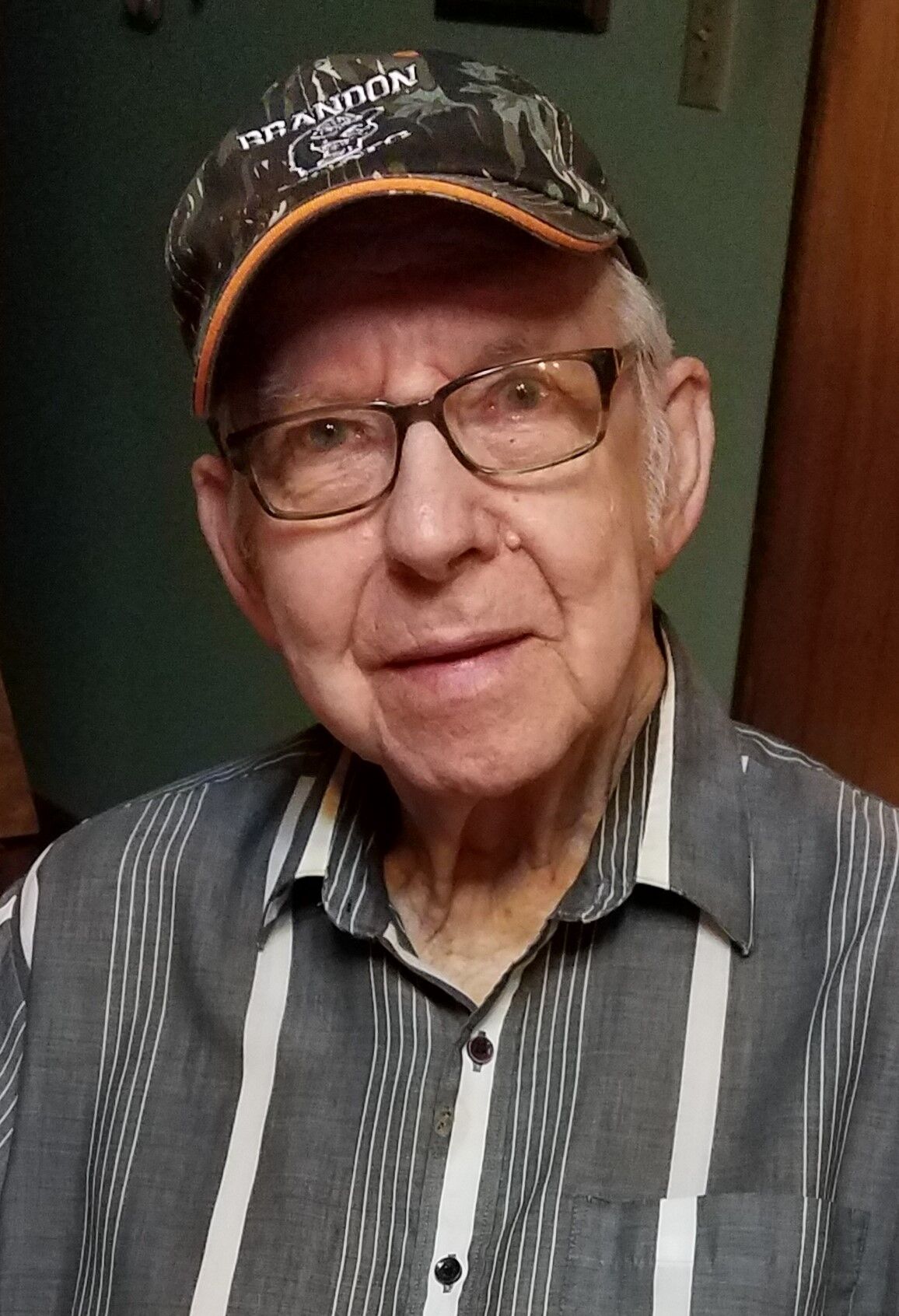 Marvin Jahns